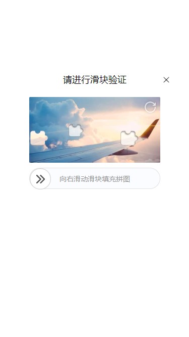 第105首_黑水鸡,红骨顶,红冠水鸡,水䴔鸰,乌水鸡,田鸡仔,红鸟,江鸡叫声.mp3 第105首_黑水鸡,红骨顶,红冠水鸡,水䴔鸰,乌水鸡,田鸡仔,红鸟,江鸡叫声.mp3