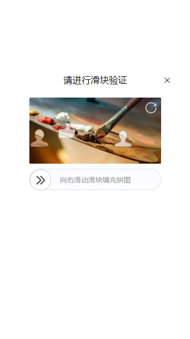 第106首_黑水鸡,红骨顶,红冠水鸡,水䴔鸰,乌水鸡,田鸡仔,红鸟,江鸡叫声.wav 第106首_黑水鸡,红骨顶,红冠水鸡,水䴔鸰,乌水鸡,田鸡仔,红鸟,江鸡叫声.wav