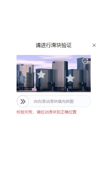 第109首_黑水鸡,红骨顶,红冠水鸡,水䴔鸰,乌水鸡,田鸡仔,红鸟,江鸡叫声.wav 第109首_黑水鸡,红骨顶,红冠水鸡,水䴔鸰,乌水鸡,田鸡仔,红鸟,江鸡叫声.wav