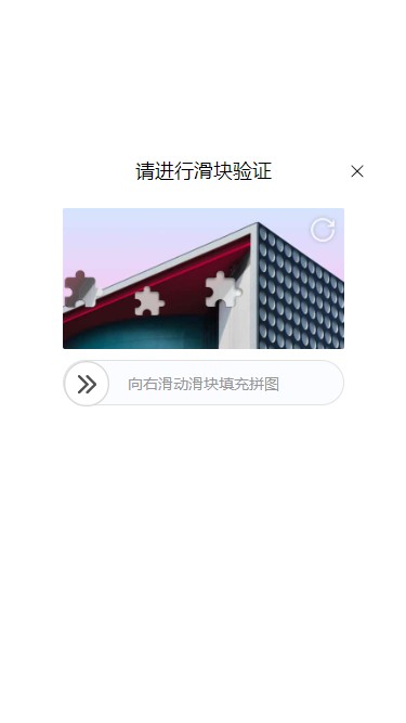 第116首_黑水鸡,红骨顶,红冠水鸡,水䴔鸰,乌水鸡,田鸡仔,红鸟,江鸡叫声.mp3