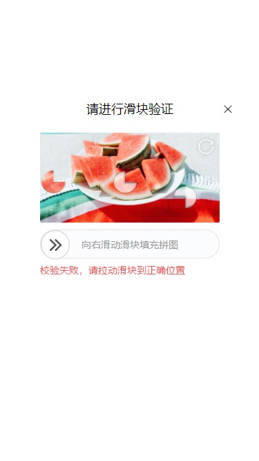 第117首_黑水鸡,红骨顶,红冠水鸡,水䴔鸰,乌水鸡,田鸡仔,红鸟,江鸡叫声.wav 第117首_黑水鸡,红骨顶,红冠水鸡,水䴔鸰,乌水鸡,田鸡仔,红鸟,江鸡叫声.wav