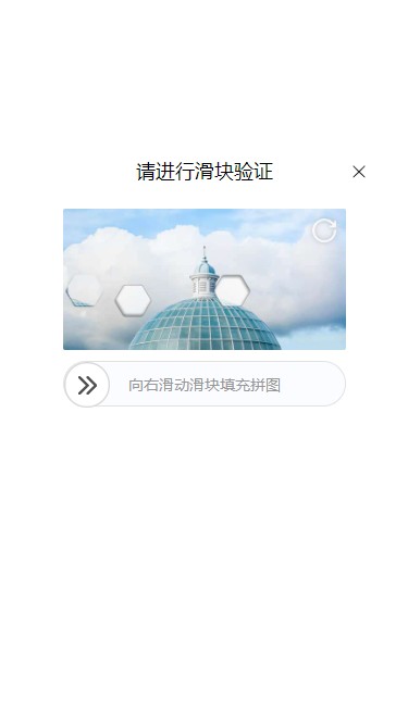 第111首_黑水鸡,红骨顶,红冠水鸡,水䴔鸰,乌水鸡,田鸡仔,红鸟,江鸡叫声.wav