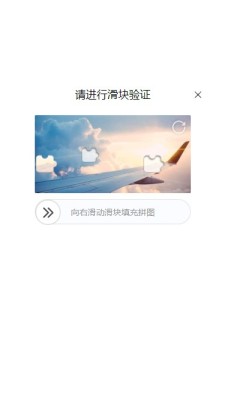第105首_黑水鸡,红骨顶,红冠水鸡,水䴔鸰,乌水鸡,田鸡仔,红鸟,江鸡叫声.mp3的叫声免费下载