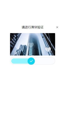 第173首_黑水鸡,红骨顶,红冠水鸡,水䴔鸰,乌水鸡,田鸡仔,红鸟,江鸡叫声.wav的叫声免费下载