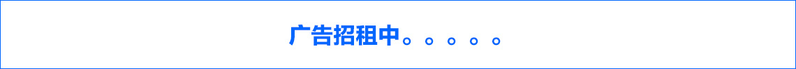 图片名称
